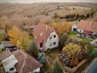 Eladó családi ház, Nagybakónakon 48 M Ft, 3 szobás
