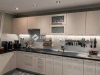 Eladó családi ház, Ócsán 95 M Ft, 6 szobás