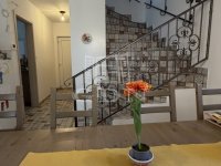 Eladó ikerház, Dunaharasztin 180.25 M Ft, 5 szobás