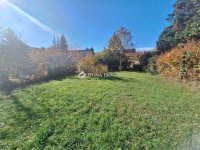 Eladó családi ház, Szombathelyen 110 M Ft, 5 szobás