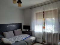 Eladó családi ház, Hévízgyörkön 47 M Ft, 3+1 szobás