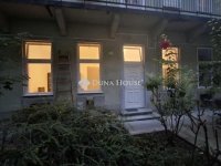 Eladó téglalakás, VII. kerületben 60 M Ft, 1 szobás