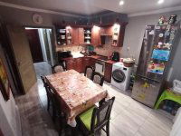 Eladó panellakás, Debrecenben 58.9 M Ft, 2 szobás