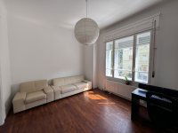 Kiadó téglalakás, albérlet, XII. kerületben 380 E Ft / hó