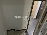 Eladó családi ház, Nagykovácsiban 279 M Ft, 5 szobás