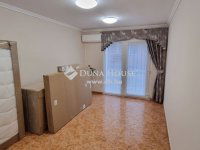 Eladó téglalakás, Kecskeméten 69.99 M Ft, 2 szobás