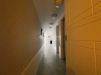 Eladó családi ház, Kecskeméten 210 M Ft, 9 szobás