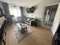 Eladó panellakás, Budapesten, XXI. kerületben 63.9 M Ft, 3 szobás