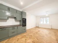 Eladó téglalakás, II. kerületben, Bajvívó utcában 119.9 M Ft