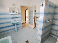 Eladó családi ház, Monorierdőn 62.9 M Ft, 4 szobás