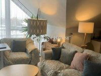 Eladó téglalakás, Gárdonyban 67.5 M Ft, 3 szobás