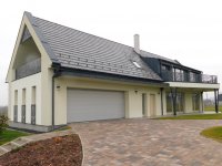 Eladó családi ház, Cserszegtomajon 232.865 M Ft, 5 szobás