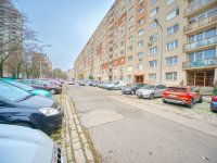 Eladó panellakás, XV. kerületben 50.9 M Ft, 2 szobás