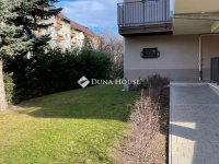 Eladó téglalakás, XIV. kerületben 139.9 M Ft, 3 szobás