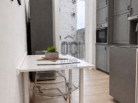 Kiadó téglalakás, albérlet, VI. kerületben 350 E Ft / hó