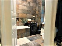 Eladó téglalakás, I. kerületben 145 M Ft, 2 szobás