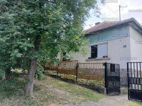 Eladó családi ház, Nagykovácsiban 113 M Ft, 2 szobás