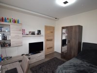 Eladó ikerház, Debrecenben 169 M Ft, 4 szobás