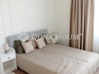 Eladó panellakás, Szegeden 78.5 M Ft, 3 szobás