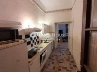 Eladó téglalakás, VIII. kerületben 46 M Ft, 1 szobás