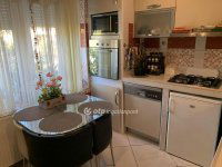 Eladó családi ház, Érden 99 M Ft, 6 szobás