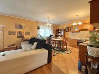 Eladó családi ház, Győrött 20.5 M Ft, 2 szobás