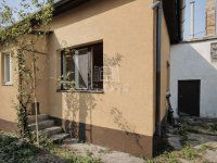 Eladó családi ház, Érden 65 M Ft, 2+1 szobás