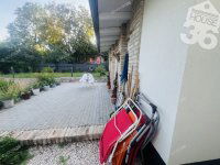 Eladó családi ház, Szekszárdon 69.5 M Ft, 3 szobás