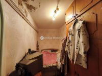 Eladó téglalakás, Pécsett 64.9 M Ft, 3 szobás