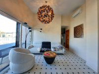 Eladó téglalakás, Siófokon 240 M Ft, 4 szobás