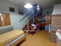 Eladó családi ház, Dévaványán 21.7 M Ft, 3 szobás