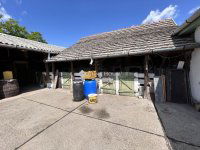 Eladó családi ház, Nagybaracskán 23.99 M Ft, 3 szobás