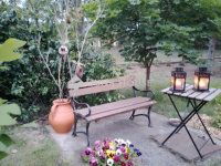 Eladó családi ház, Tápióbicskén 35 M Ft, 3 szobás