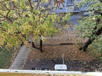 Eladó panellakás, Pécsett 39.9 M Ft, 2 szobás