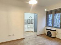 Eladó téglalakás, III. kerületben 64.5 M Ft, 2 szobás