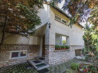 Eladó ikerház, Szentendrén 149.9 M Ft, 5 szobás