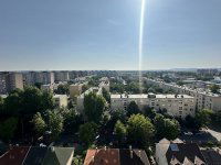 Eladó panellakás, Székesfehérvárott 41.9 M Ft, 3 szobás