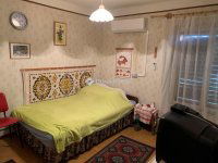 Eladó családi ház, Adonyban 31.5 M Ft, 3 szobás