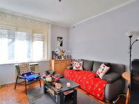 Eladó családi ház, Bényén 65 M Ft, 3 szobás