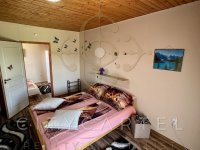 Eladó téglalakás, Balatonlelleén 49.9 M Ft, 4 szobás