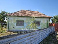 Eladó családi ház, Jánoshidán 5.8 M Ft, 2+2 szobás