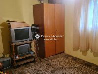 Eladó mezogazdasagi ingatlan