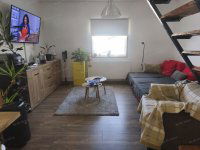 Eladó családi ház, Fóton 64 M Ft, 1+3 szobás