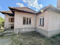 Eladó családi ház, Karancsalján 16.9 M Ft, 3 szobás