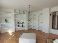 Eladó családi ház, Gyenesdiáson 128 M Ft, 5 szobás