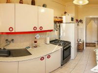 Eladó téglalakás, Kecskeméten 48.8 M Ft, 2 szobás