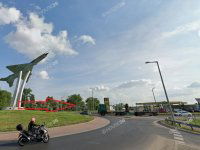 Eladó telek, Kecskeméten 455 M Ft / költözzbe.hu