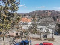 Eladó családi ház, II. kerületben 244.9 M Ft, 5 szobás