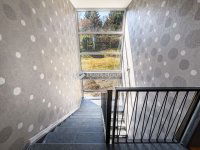 Eladó családi ház, II. kerületben 880.11 M Ft, 9 szobás