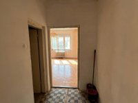 Eladó családi ház, III. kerületben 139.9 M Ft, 6 szobás